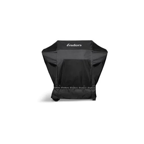Grill-Schutzhülle ENDERS 
