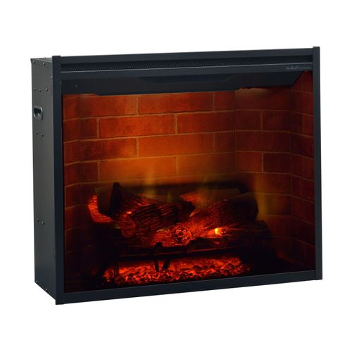 Dimplex Revillusion firebox 30" (RBF30-30" Elektroeinsatz)