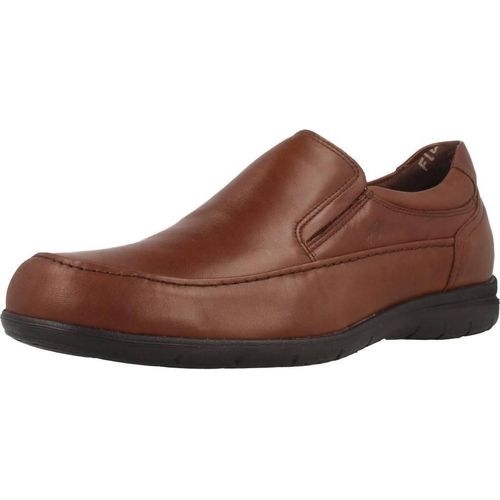 FLUCHOS LUCA Brown