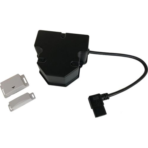 berbel Fensterkontaktschalter, Funk für Downline BKF DL 1100008