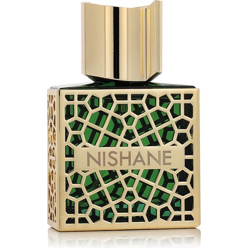 Nishane Shem Parfüm unisex 50 ml