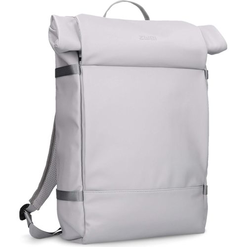 Zwei Aqua Daypack 47 cm Laptopfach