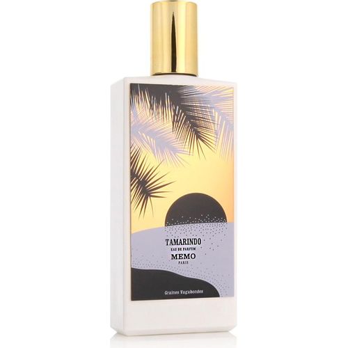 MEMO PARIS Tamarindo EDP spray 75ml