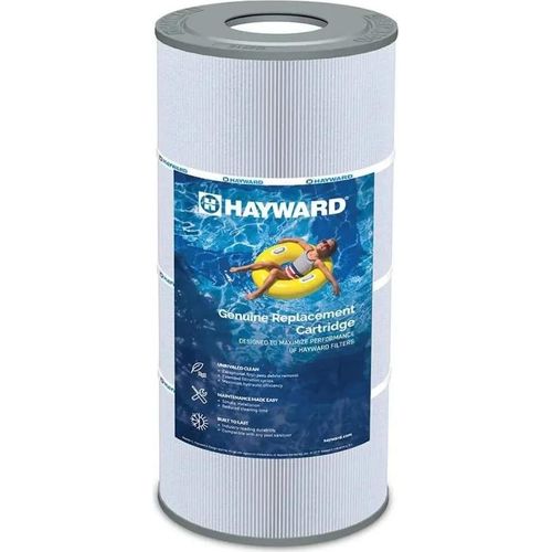 Hayward Pool Filter C100SE / CX100XRE