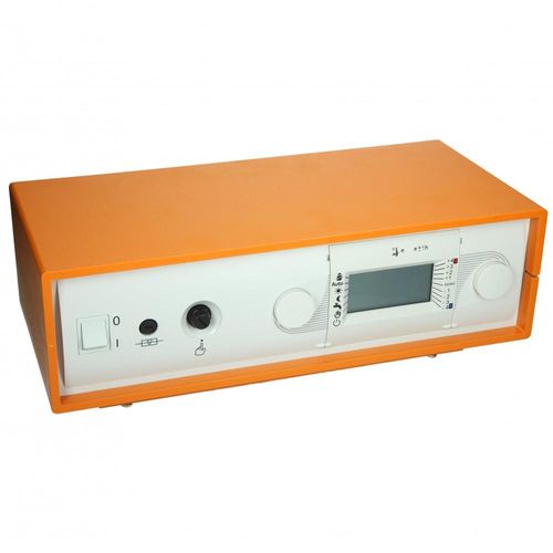 Wolf Regelung R16 4W für R12, R16, R33