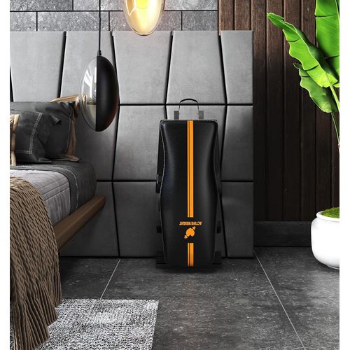 Halterbank mit Gewichten - Fitnessbank mit Gewichten - Bankdrückbank - Halterbank - Verstellbare Fitnessbank