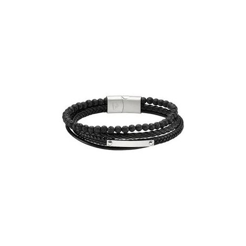 Lederarmband BRUNO BANANI 