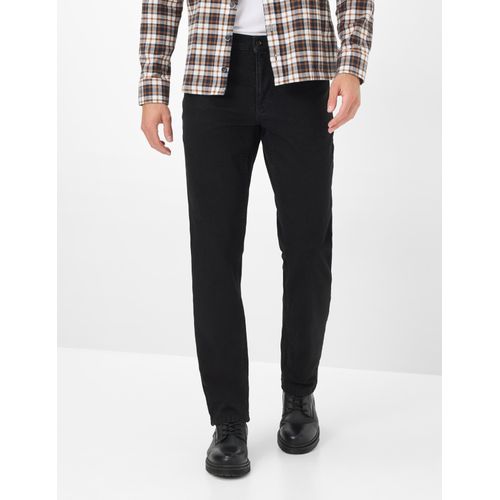 Brax Herren Five-Pocket-Hose Style COOPER TT BLACK CLEAN, denim schwarz, Gr. 35/30 Image