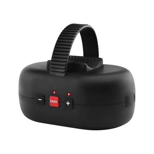 ZAZU Robby Kinderwagenschaukler Image