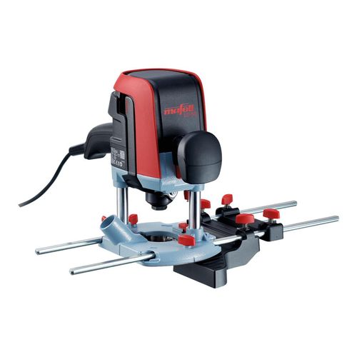 Mafell Oberfräse LO 55 im MAX3 (91A901)