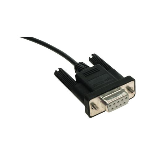 Helios Preisser Datenverbindungskabel USB inklusive Software ; Mahr (4102357)