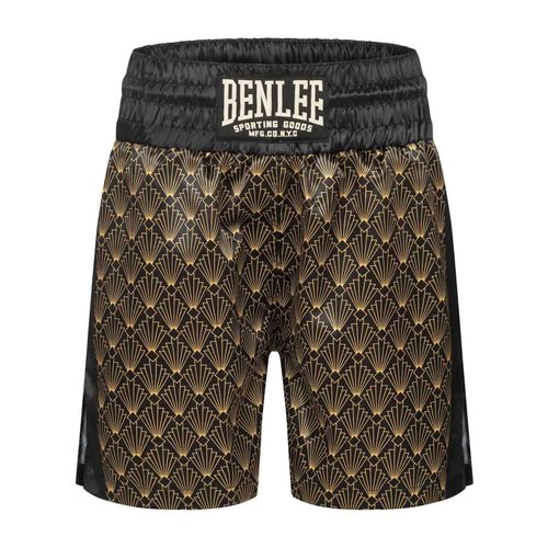 BENLEE Herren Boxhose SUNFAIR