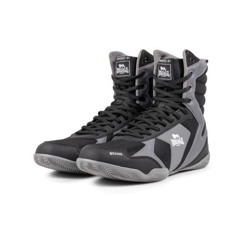 Lonsdale Boxschuhe HESKIN