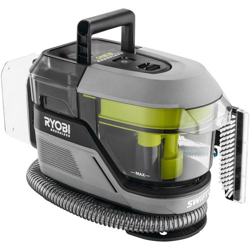 Ryobi Waschsauger Pro RDC18BL-0 18V