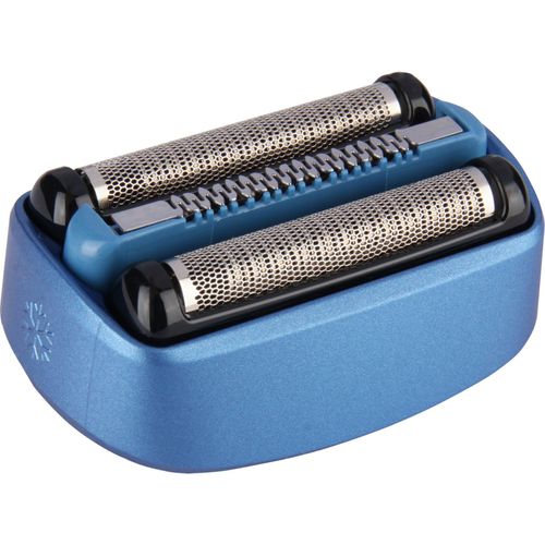 Braun Scherkopf Ersatzscherkopf Kombipack 40B