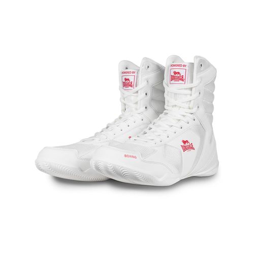 Lonsdale Boxschuhe HESKIN