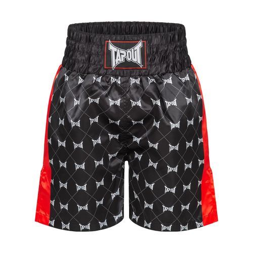 Tapout Herren Boxhose BRAWLEY