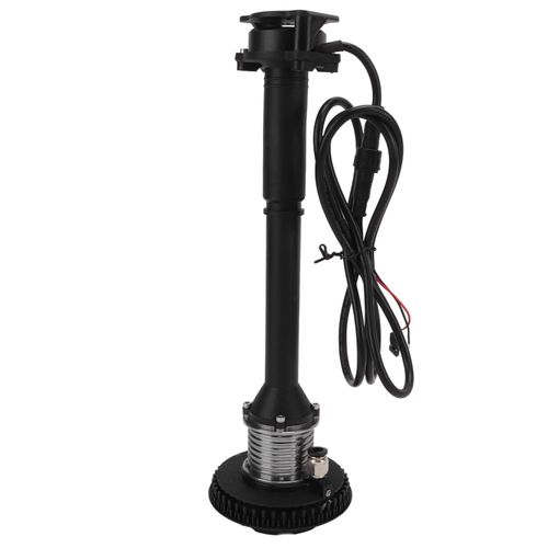 Drone Centrifugal Nozzle,Drone Agricultural Centrifugal Nozzle,Drone Centrifugal Spray,Agricultural Spraying Centrifugal Nozzle,Agricultural Drone Sprayer,Drone Spraying System