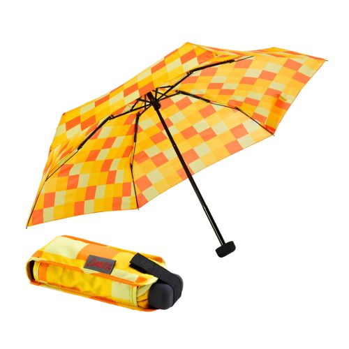 Taschenregenschirm EUROSCHIRM 