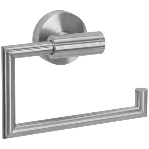 Toilettenpapierhalter KLEINE WOLKE 