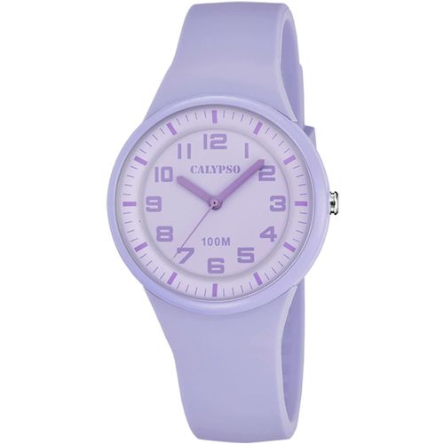 Quarzuhr CALYPSO WATCHES