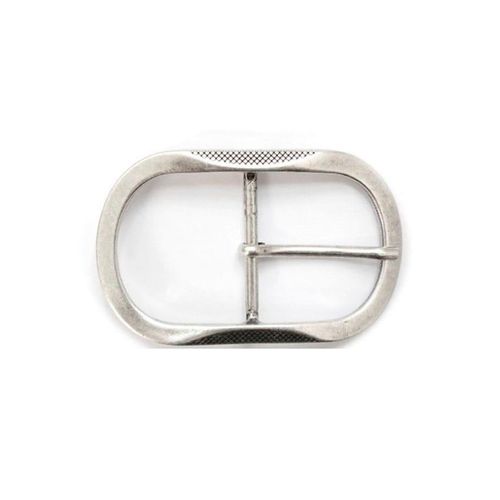 Gürtelschnalle RETTUNGSRING GÜRTEL 