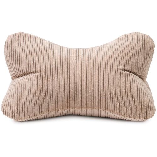 Nackenkissen GÖZZE 