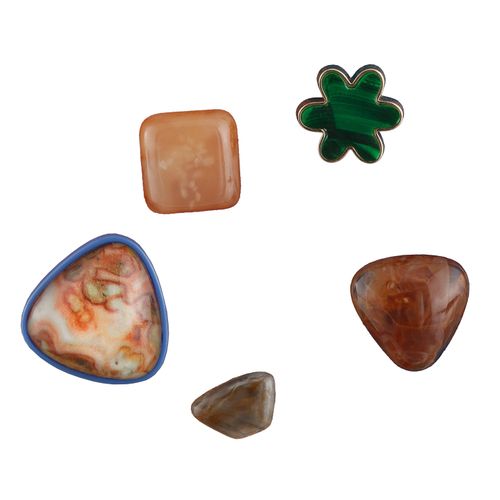 Schuhanstecker CROCS 