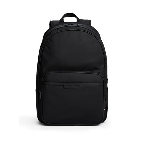 Rucksack TOMMY HILFIGER 