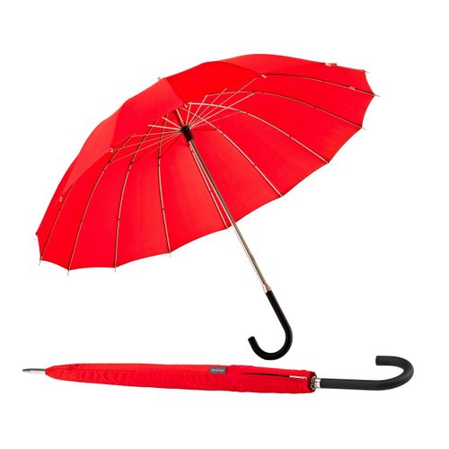 Stockregenschirm EUROSCHIRM 