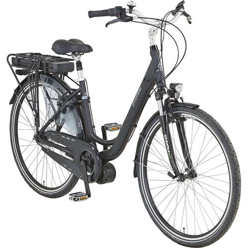 E-Bike PROPHETE 
