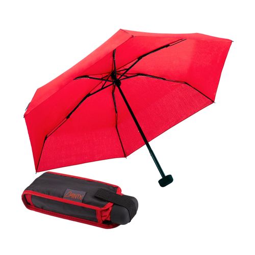 Taschenregenschirm EUROSCHIRM 