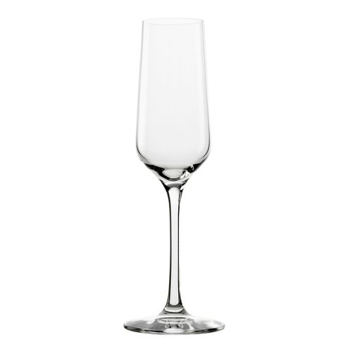 Sektglas STÖLZLE 