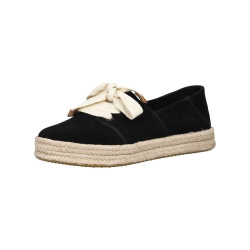 Espadrille TOMS 