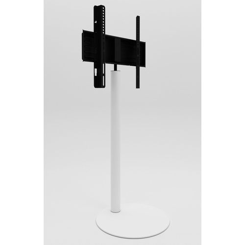TV-Standfuß CIRLA