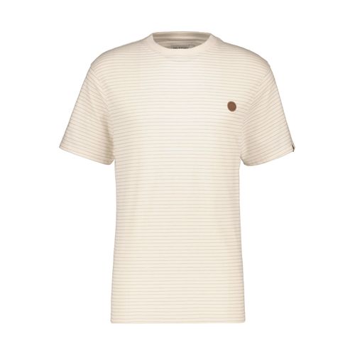 Rundhalsshirt ALIFE & KICKIN 