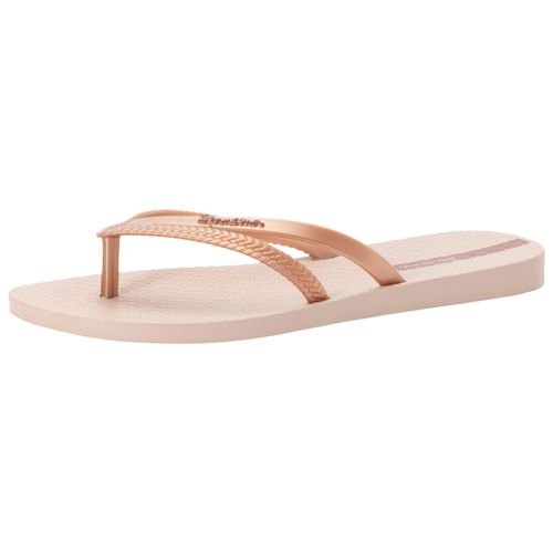 Zehentrenner IPANEMA 