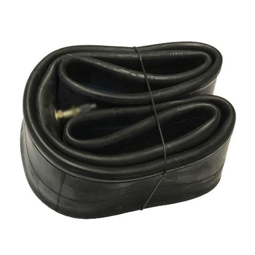 Luftkammer Continental F/G 17 Tr4