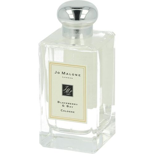 Jo Malone Blackberry & Bay Edc Spray 100 ml