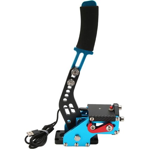 USB Handbremse,64 Bit USB Handbremse,Rennspiel USB Handbremse,USB PC Handbremse,für Xbox USB Handbremse,Sim Rennspiel Handbremse
