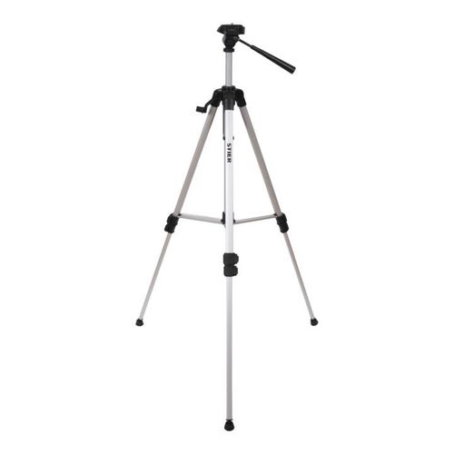 STIER Stativ 160 (903461)
