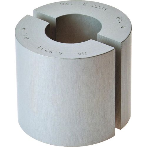 Rothenberger Reduziereinsatz ROFROST TURBO 2" - Gr.A Cu 28mm - Fe 3/4"