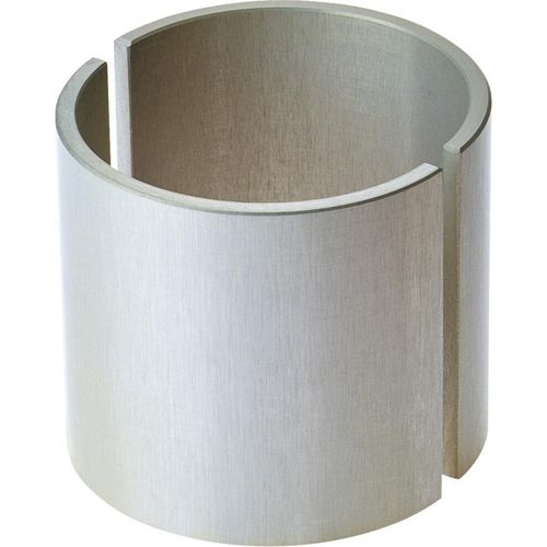 Rothenberger Reduziereinsatz ROFROST TURBO 2" - Gr.F Fe 1.1/2"