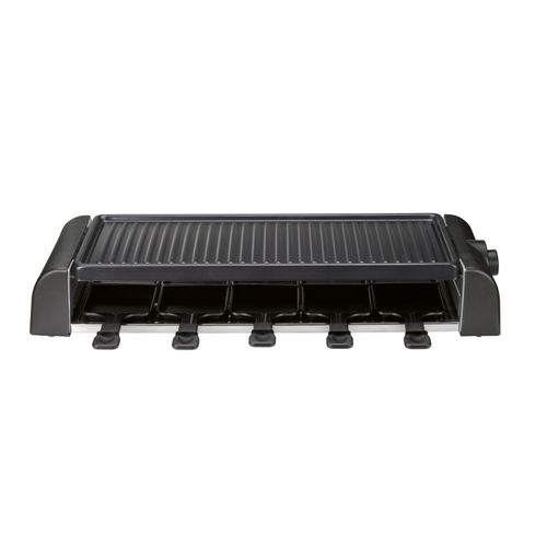 SILVERCREST® Raclette-Grill »SRGM 1500 B2«