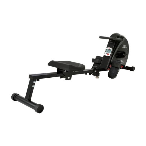 Ruderzugmaschine Cambridge II