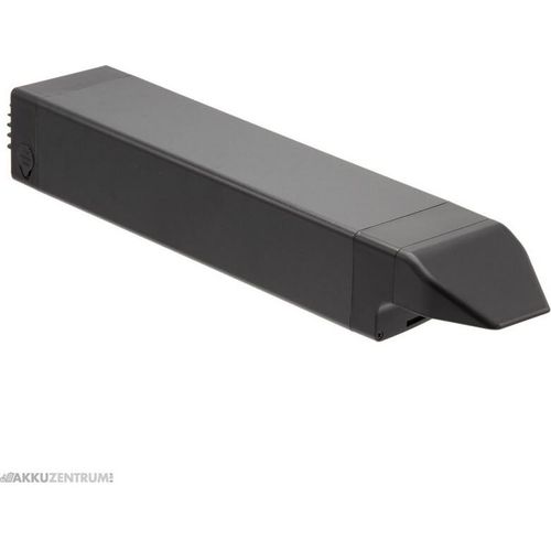 Phylion E-Bike Akku 36V 11,6Ah Joycube DT-12