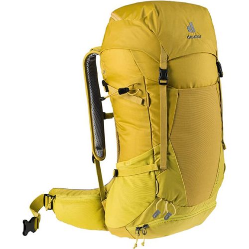 DEUTER Futura 32 8206 turmeric-greencurry -