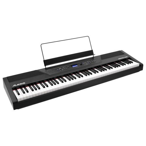 Alesis Recital Pro Musikinstrumente