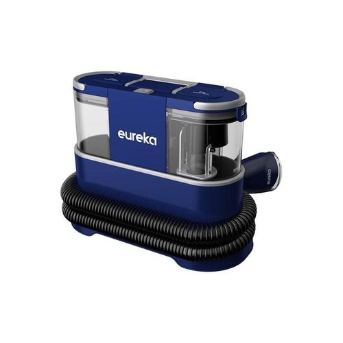 Eureka Staubsauger NEY100 Washing