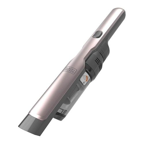 Black & Decker Staubsauger DVC320BRG Dustbuster